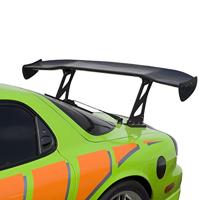 DUPLI-COLOR Strippable varnishes spra black matt - thumbnail