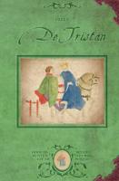 De Tristan (Paperback) - thumbnail