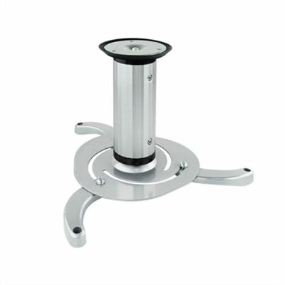 Plafondbeugel voor Projector TooQ