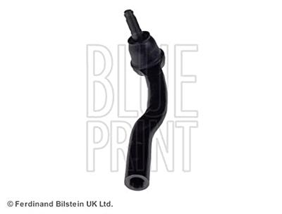 spoorstangeindstuk ADM58795