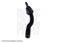 spoorstangeindstuk ADM58795 - thumbnail