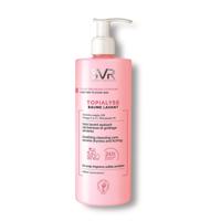 SVR Topialyse Reinigende Balsem 400ml - thumbnail