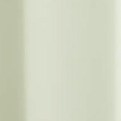 elho bloempot facet rond d19 h17cm Theegroen