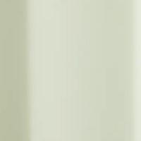 elho bloempot facet rond d19 h17cm Theegroen - thumbnail