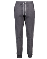 Joggingbroek - Grijs - thumbnail