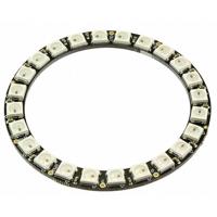 Adafruit 1586 Uitbreidingsmodule 1 stuk(s) - thumbnail