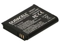 Samsung BP70A accu (Duracell) - thumbnail