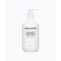 Grown Alchemist Anti-Frizz Conditioner 0.5 500ml - thumbnail