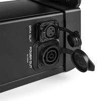 Beamz StarColor540 LED floodlight wash - thumbnail