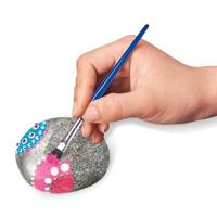 Plasticine Spel Lexibook - thumbnail