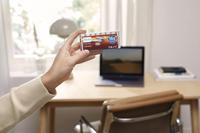 Philips Voordeelverpakking AA-Batterijen - Alkaline Batterijen in Pak van16 Stuks - Alkaline Batterijen - LR6 - Houdbaar tot 10 Jaar - Geschikt voor Verschillende Apparaten - Cadmium en Kwik Vrij - thumbnail