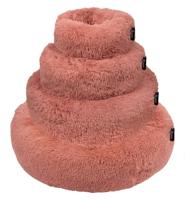 District 70 Fuzz - Roze - L - thumbnail