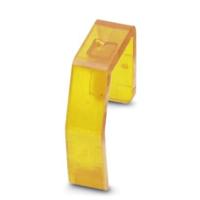 Phoenix Contact EA-MKDS Phoenix Contact EA-MKDS Phoenix Contact-afdekking 1711408 100 stuk(s) 100 stuk(s) - thumbnail