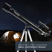 Celestron Telescope Power Seeker 50Az - thumbnail