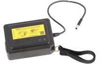 Campagnolo eps v2 / v3 / v4 12s power unit - thumbnail