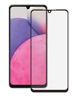 Teccus Full Clear screen protector Samsung 2 pc(s) - thumbnail