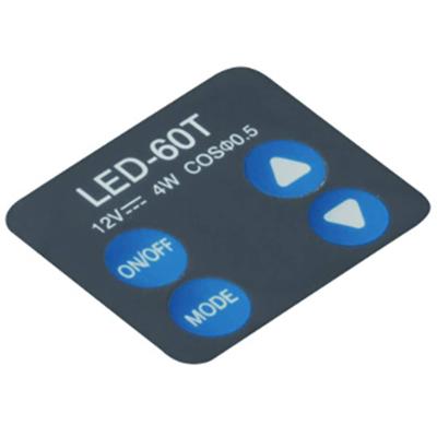 Kern OZB-A4572 OZB-A4572 Microscoop verlichting Geschikt voor merk (microscoop) Kern Kern OZB-A4572 OZB-A4572 Microscoop verlichting Geschikt voor merk (microscoop) Kern