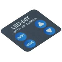 Kern OZB-A4572 OZB-A4572 Microscoop verlichting Geschikt voor merk (microscoop) Kern - thumbnail