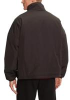 EA7 Emporio Armani 6DPB04 Bomberjacket Heren Zwart - Maat M - Kleur: Zwart | Soccerfanshop - thumbnail