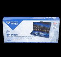 Brilliant Tools BT101950 Handtapset 1 stuk(s) - thumbnail