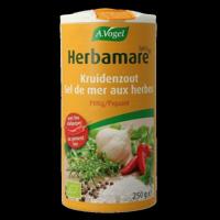 A.Vogel Herbamare Spicy Kruidenzout - thumbnail