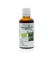 Natura Sanat Jeneverbes Tinctuur - thumbnail