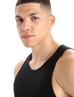 Icebreaker Merino Icebreaker | 150 Anatomica | Heren hemd - thumbnail