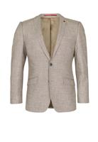 ROY ROBSON Blazer Lichtbruin Beige - thumbnail