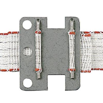 Gallagher Lintverbinder 20/40mm (5) - 010745 - 010745