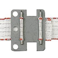 Gallagher Lintverbinder 20/40mm (5) - 010745 - 010745 - thumbnail