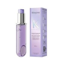 Kérastase Blond Absolu Oil Refill 75ml - thumbnail