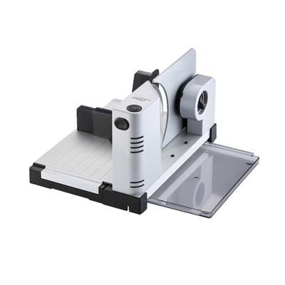 Allessnijder Icaro 7