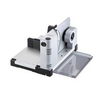 Allessnijder Icaro 7 - thumbnail