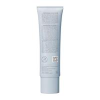 Kerasilk Strengthening Bond Builder 90ml - thumbnail