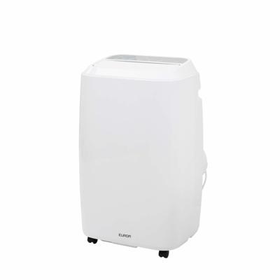 Eurom Cool-Eco 90 A++ Wifi Mobiele airco Wit