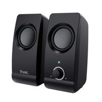 Trust Remo 2.0 Speaker Set pc-luidspreker - thumbnail