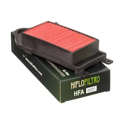 HIFLOFILTRO luchtfilter air filter hfa-5001