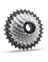 MICHE kassette "primato k12" cas.sprocket primato k12 11-30t hg - thumbnail