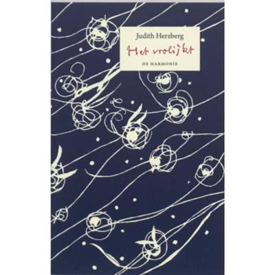 Het vrolijkt (Paperback)