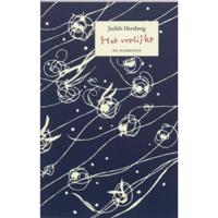 Het vrolijkt (Paperback) - thumbnail