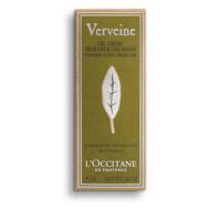 L'Occitane Verveine Gel Crème Fraicheur Des Mains 75ml - thumbnail