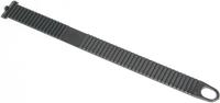 THULE velgenband rim strap outride 561 + proride 591 - thumbnail