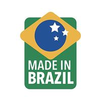 Bormioli Rocco Weckpot Quattro Stagioni - ø 8.5 cm / 250 ml - 4 stuks - thumbnail