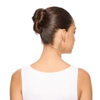 L&apos;Oréal Professionnel Infinium Elnett Strong 500 ml - thumbnail