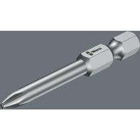 Wera 851/4 J Bits Phillips, PH 1 x 89 mm - 1 stuk(s) - 05380202001 - thumbnail