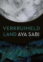 Verkruimeld land (Paperback) - thumbnail
