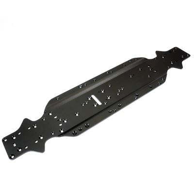 FTX - Supaforza Aluminium Center Chassis (FTX9602)