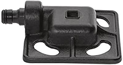 Fiskars Statische Sproeier, Vierkant - 1023664