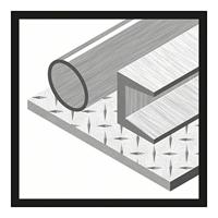 Bosch Accessories 2608000604 Lamellenschuurwals met vlies, 19 mm, fijn, 100 mm Diameter 100 mm 1 stuk(s) - thumbnail