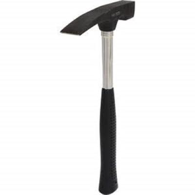 KS Tools 140.2030 1402030 Metselhamer 800 g 270 mm 1 stuk(s)